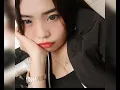 Download Lagu Tinggal Sayang Tinggalah Pujaan - Voc - Pujja Sewel - ( Pelangi Entertainment )