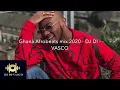 Download Lagu Ghana Afrobeats/Hiplife mix 2020. DJ DI - VASCO.