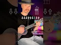 Download Lagu Ukulele Tutorial - Linger - The Cranberries #ukulele #tutorial