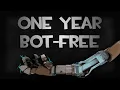 Download Lagu TF2 Has Been A Bot-Free* For One Year