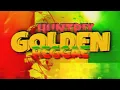 Download Lagu HUNTRIX GOLDEN REGGAE/DJ JACE REGGAE