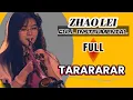 Download Lagu Zhao Lei-time of our live//INSTRUMENTAL 🔥TARARARARA 🎶