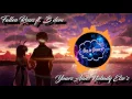 Fallen Roses ft. B dom - Yours And Nobody Else's