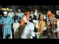 Download Lagu mere peerane peer salamun alai aap hai dastagir salamun alai Salam Shan e Ghouse Azam Dastagir Rh 