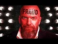 How Triple H s Lies Ruined WWE