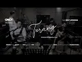 Download Lagu Spesial Di OnJam : OnTalk + Jamming Lagu TERANG Feat. Ekky \u0026 Rowman