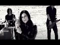 Download Lagu SILBERMOND - Unendlich (Offizielles Musikvideo)