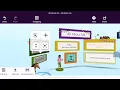 Exploring CoSpaces Edu AR Technology for Education