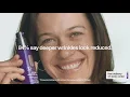 Download Lagu Outsmart Wrinkles | NEW Smart Clinical Wrinkle Correcting Serum | Clinique