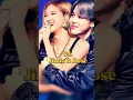 Download Lagu Top 10 Most Beautiful Moment Bts Jimin With Blackpink Rose#btsmember #blackpink #jimin #rose #shorts