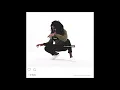 Chronixx -  Likes (Album 2017 "Chronology" By Soul Circle Music )