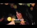 Download Lagu Jem - I Want You To... - Official Video