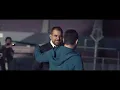 Alfredo Olivas - Seguramente (Official Video)