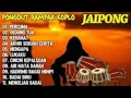 Download Lagu PONGDUT RAMPAK KENDANG KOPLO || BASS GLERR COCOK UNTUK MENEMANI DI WAKTU SANTAI