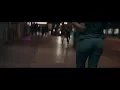 Camila Cabello - Funny accident Of bycycle Boy During cabello Ass shaking