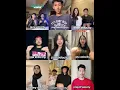 Download Lagu sungguh sayang aku tak bisa mengungkapkan perasaan ku simpan buat ku tak tenang