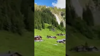 أنشودة هو في قلبي الرجل الأعظم لأحمد النفيس من أجمل الأناشيد 