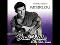 Breaking Heart - Dick Dale & the Del-Tones