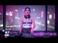 Lagu INDO DUGEM PARTY TERBARU VIRAL 2025 | DJ KOPLO FULL BASS 2025 – Remix Viral Tanpa Henti