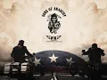 curtis stigers  this life  sons of anarchy