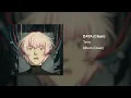 Tainy, Daddy Yankee, Feid, Sech - LA BABY (Clean Version)