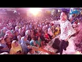 Download Lagu Nostalgia Bareng Java Jive (Selalu Untuk Selamanya) #90sat9livevol2