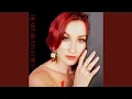 Download Lagu Heart Beats for U