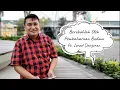 Download Lagu Berubahlah Oleh Pembaharuan Budimu {Roma 12 : 2}