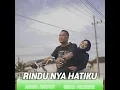 Download Lagu Rindunya Nya hatiku Andra Respati ft Gisma wandira