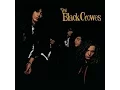 Download Lagu The Black Crowes - She Talks To Angelss on screen