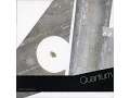 Download Lagu AOKI takamasa - Quantum (full album)