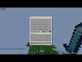 Simple Kits Plugin 1 21
