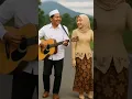 Download Lagu Awet Muda #music #dangdut #hiburan #cover #lagu #dangdutlawas #youtubeshorts