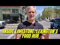 Exploring Limestone Street Lexington s Top Restaurants Local Vibes
