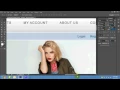 30 Html Conversion integration Part 2