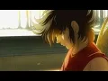 Download Lagu Saint Seiya - Sad \u0026 Relaxing Soundtrack Music