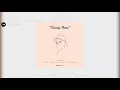 Cabu | "Crazy" ft. Love Mansuy