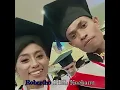 Download Lagu Nama Warisan Abadi