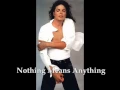 Michael Jackson Fall Again with