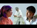 Download Lagu ly tu linda: In the storm’s downpour, Quang’s sudden confession shatters her calm