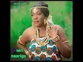 Download Lagu Beaty Toni_ Wirinaariga official audio