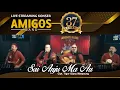 Download Lagu Amigos band-Sai anju mau #Konser37tahunberkarya