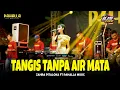 Download Lagu TANGIS TANPA AIR MATA | Zahra Pitaloka | Pahalla Music Official