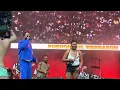 Download Lagu Werrason - Live @ Couleur Café [Sequel]