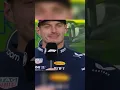 Download Lagu No One Likes Drive To Survive 🤣 Max Verstappen X Fernando Alonso X Lando Norris | F1 #shorts