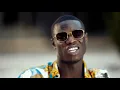 Bouff Daddy (Official Video) - J Hus