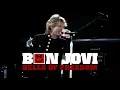 Lagu Bon Jovi - Bells Of Freedom (Live In Milwaukee, 2006)