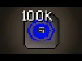 I Made 100 000 House Tabs For This
