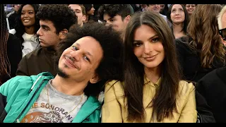 Emily Ratajkowski confirms new romance with X-rated Valentine s Day snap