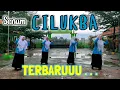 SENAM CILUKBA TERBARU 2023